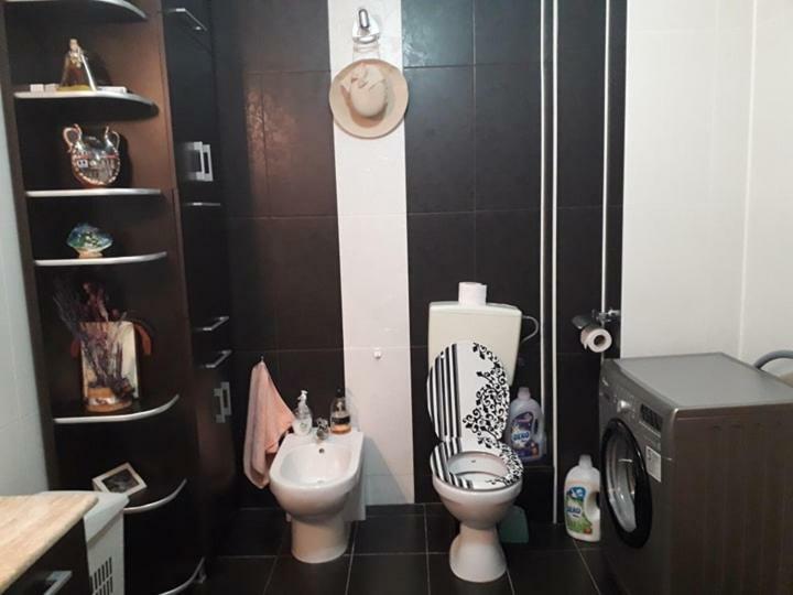 Casa Mona Villa Oradea Bagian luar foto